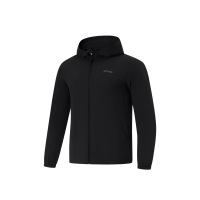 李宁运动套装 男士