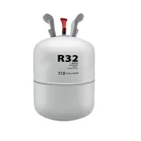 比力登制冷剂冷媒雪种汽车空调加氟利昂 JH-R32 9.5kg 1瓶价[5瓶起订]