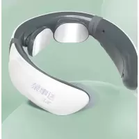荣事达智能颈椎按摩器