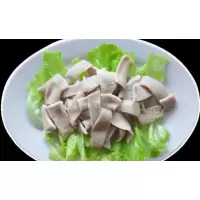 羊肚(c)kg