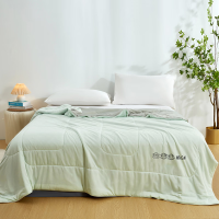 大嘴猴凉感被PFFCS241032U