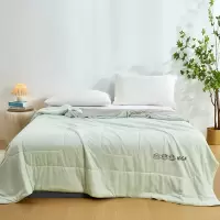 大嘴猴凉感被PFFCS241032U