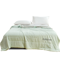 大嘴猴凉感被PFFCS241033U