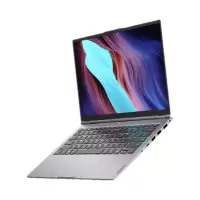 联想(Lenovo)国产信创自主可控 昭阳CF4720J笔记本电脑 飞腾D2000 16G内存 1T国产硬盘 2G独显