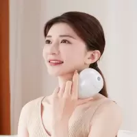 践程 头部按摩仪B005