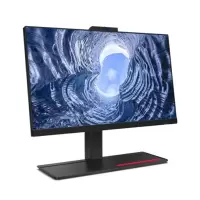 联想(Lenovo)国产信创自主可控 昭阳CF4720J笔记本电脑 飞腾D2000 16G内存 1T国产硬盘 2G独显