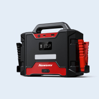 纽曼 汽车应急启动电源 搭电宝汽车电瓶充电器 户外电源充电宝应急启动[12V专用32000mAh]W100