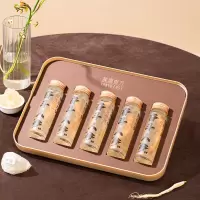燕遇东方.奋斗人参即食燕窝