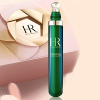 赫莲娜绿宝瓶亮采精灵眼部精华乳-15ml