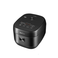 苏泊尔(SUPOR)SF30HC0028 球釜IH电饭煲 3L(单位:台)