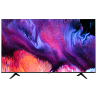 海信(Hisense) 电视 43H3F