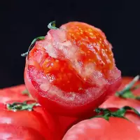 西红柿( 新鲜)