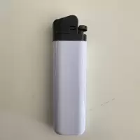 三奇(SANQI) 一次性恒流阀砂轮打火机 (明火火焰)单位:只一SQ768