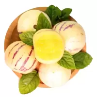 奇异果( 新鲜)
