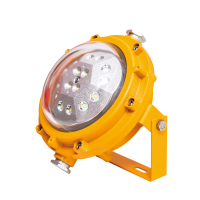 明光恒辉 防爆灯 MG965 套