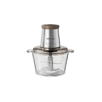 小熊(Bear)绞肉机QSJ-B03E1