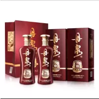 丹泉酒洞藏10