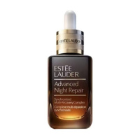 雅诗兰黛小棕瓶特润修护精华液/50ml