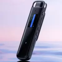 科大讯飞智能录音笔H1 Pro 转写助手 录音笔/ 32G