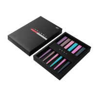 HDST天天向上六件套TT-20118