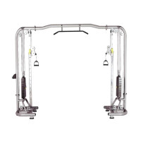 吉优 JY-F9033大飞鸟训练器龙门架综合训练器健身房专业器械