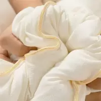 水星家纺DH玉米暖暖冬被