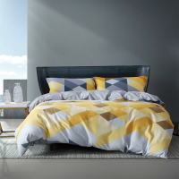 水星家纺DH舷音-S04