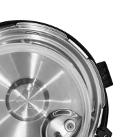 爱仕达 全家福电压力锅5L AP-Y50E198