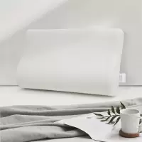 水星家纺DH畅享美眠记忆枕