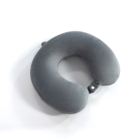 水星家纺DH睡轻松U型枕