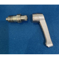 动感单车升降把手 GR7