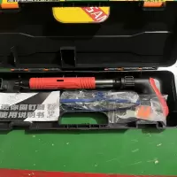迷你款固钉器 单位/台
