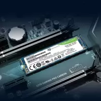 希捷(Seagate) 1TBSSD固态硬盘 M.2接口(NVMe协议 PCIe3.0×4) 台式机笔记本电脑硬盘 希捷