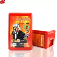 谋福 8100呼吸面罩 TZL30(单位:个)