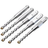 牛享 冲击钻头 8mm圆柄