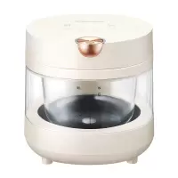 西屋(Westinghouse)-智能电饭煲WRC010