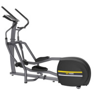 宝德龙 FT-6808 椭圆机