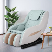 践程 音乐按摩椅 C10