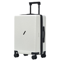 爱华仕(OIWAS) OCX6708-20 拉杆箱 41.4L(个) 白色