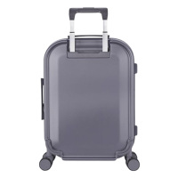 爱华仕(OIWAS) OCX6671-24 拉杆箱 65.7L(个) 灰色