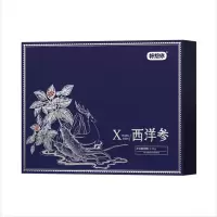 好想你(MISS YOU) 150g 西洋参 (盒)