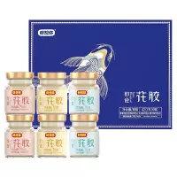 好想你(MISS YOU) 420g 即食花胶礼盒 (盒)