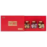 好想你(MISS YOU) 1260g 东方蜜语混合口味 (盒)