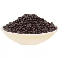 企采严选 巧克力脆珠蛋糕夹心脆米球甜品饼干碎可可豆 巧克力味