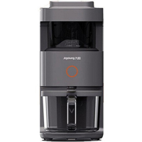 九阳(Joyoung)L12-Y3 豆浆机 1200ml(单位:台)