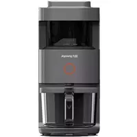 九阳(Joyoung)L12-Y3 豆浆机 1200ml(单位:台)