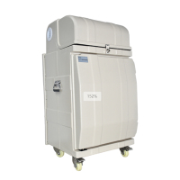 小窝厘 格雷斯普保温取样器FC12