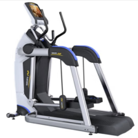 宝德龙 TS-01 体适能机LED