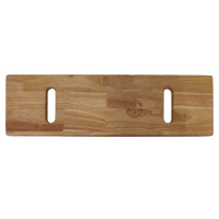 福步 转移板 辅助器具 FB-YWB556