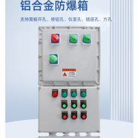 双电源配电箱电源63A 600*800